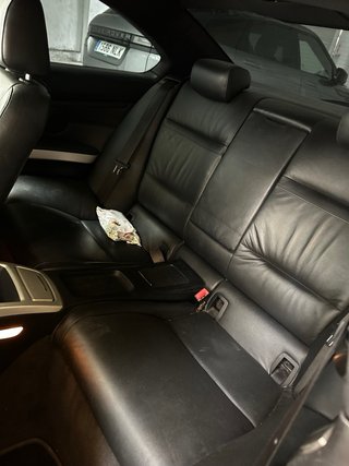 BMW 330xd