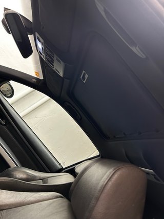 BMW 330xd