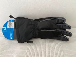 Guantes Columbia Whirlbird Omni-Tech Talla M