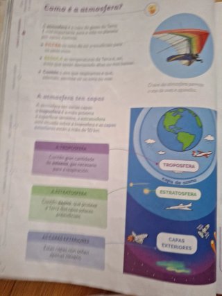 CIENCIAS SOCIAIS 3 PRIMARIA CONSTRUINDO MUNDO