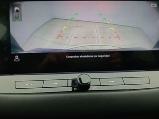 Nissan Qashqai DIG-T 103kW N-Connecta