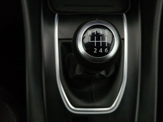 Nissan Qashqai DIG-T 103kW N-Connecta