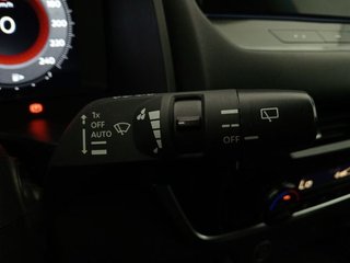 Nissan Qashqai DIG-T 103kW N-Connecta