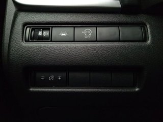 Nissan Qashqai DIG-T 103kW N-Connecta