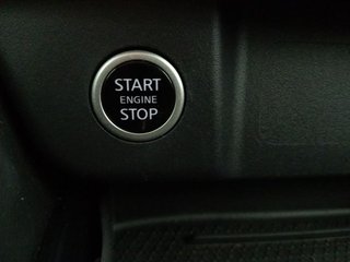 Nissan Qashqai DIG-T 103kW N-Connecta