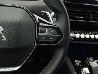 Peugeot 3008 Hybrid 225 e-EAT8 Allure