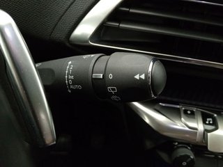 Peugeot 3008 Hybrid 225 e-EAT8 Allure
