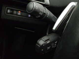Peugeot 3008 Hybrid 225 e-EAT8 Allure