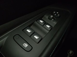Peugeot 3008 Hybrid 225 e-EAT8 Allure