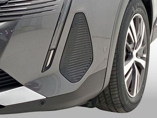 Peugeot 3008 Hybrid 225 e-EAT8 Allure