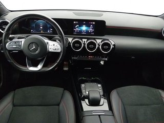 Mercedes Clase A A 250 e