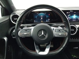 Mercedes Clase A A 250 e