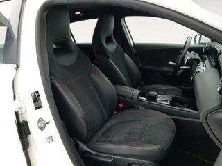 Mercedes Clase A A 250 e