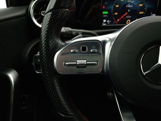 Mercedes Clase A A 250 e