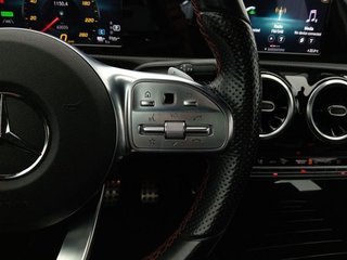 Mercedes Clase A A 250 e