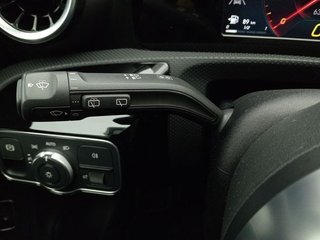 Mercedes Clase A A 250 e