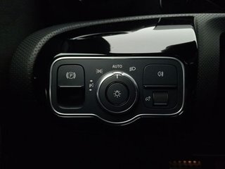 Mercedes Clase A A 250 e