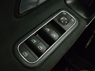 Mercedes Clase A A 250 e