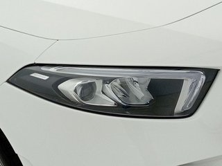 Mercedes Clase A A 250 e