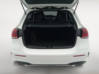 Mercedes Clase A A 250 e