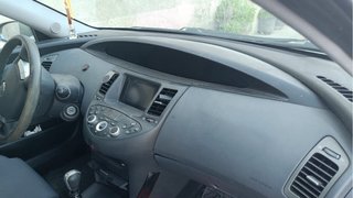 nissan primera despiece