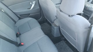 nissan primera despiece