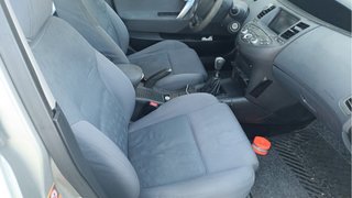 nissan primera despiece