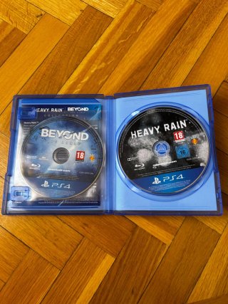 PS4 1TB + 2 Mandos + GTA V y 5 Juegos + Base Carga