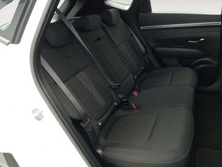 Hyundai Tucson 1.6 TGDI PHEV 195kW Maxx Auto 4X4