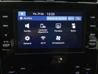 Hyundai Tucson 1.6 TGDI PHEV 195kW Maxx Auto 4X4
