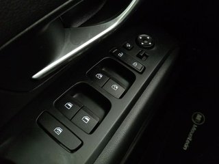 Hyundai Tucson 1.6 TGDI PHEV 195kW Maxx Auto 4X4