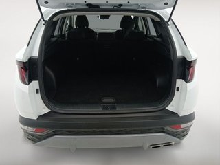 Hyundai Tucson 1.6 TGDI PHEV 195kW Maxx Auto 4X4