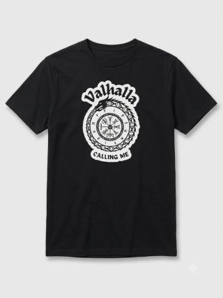 Camisetas manga corta