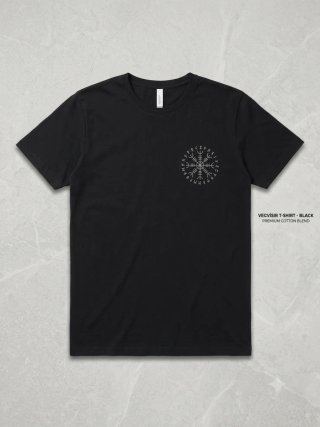 Camisetas manga corta