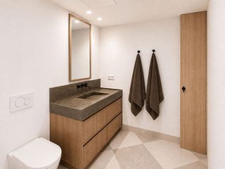 Ático en alquiler en Los Naranjos - Las Brisas en Marbella