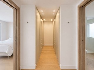 Ático en alquiler en Los Naranjos - Las Brisas en Marbella