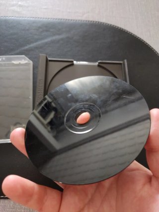 Armorines: Project SWARM PSX