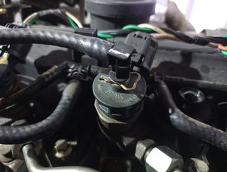 Renault rectp5318257 motor k9ke638 clio 1.5 dci 90