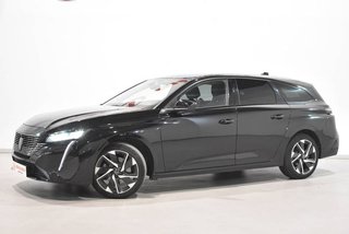 Peugeot 308 ALLURE 1.2 130 CV S&S
