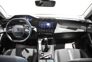 Peugeot 308 ALLURE 1.2 130 CV S&S