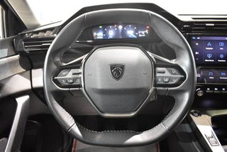 Peugeot 308 ALLURE 1.2 130 CV S&S