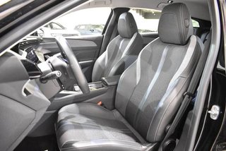 Peugeot 308 ALLURE 1.2 130 CV S&S