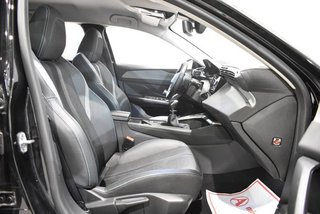 Peugeot 308 ALLURE 1.2 130 CV S&S