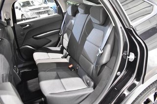 Renault Arkana 1.3 TCE MILD HYBRID 140 CV EDC BUSINESS