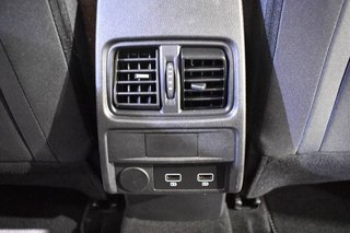 Renault Arkana 1.3 TCE MILD HYBRID 140 CV EDC BUSINESS