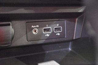 Renault Arkana 1.3 TCE MILD HYBRID 140 CV EDC BUSINESS