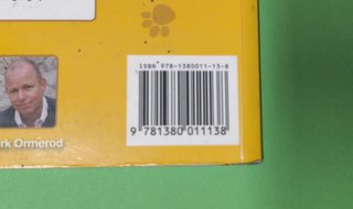 Libros de Inglés 3º Primaria Macmillan