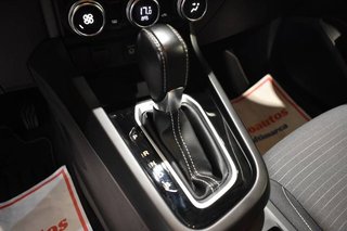 Renault Arkana 1.3 TCE MILD HYBRID 140 CV EDC BUSINESS