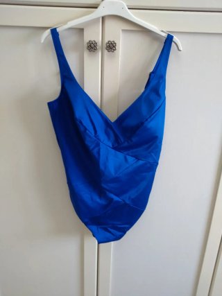 Costume intero donna Lovable taglia 4 E