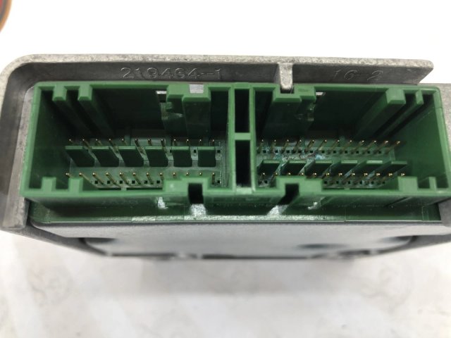 Centralita airbag Fiat 01390298080 93977D219